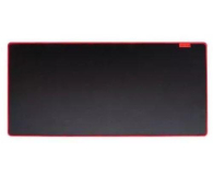 MODECOM AIRA RGB - 541410 - zdjęcie 1